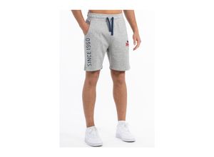 4255581521390 - Herren Shorts normale Passform SKAILL