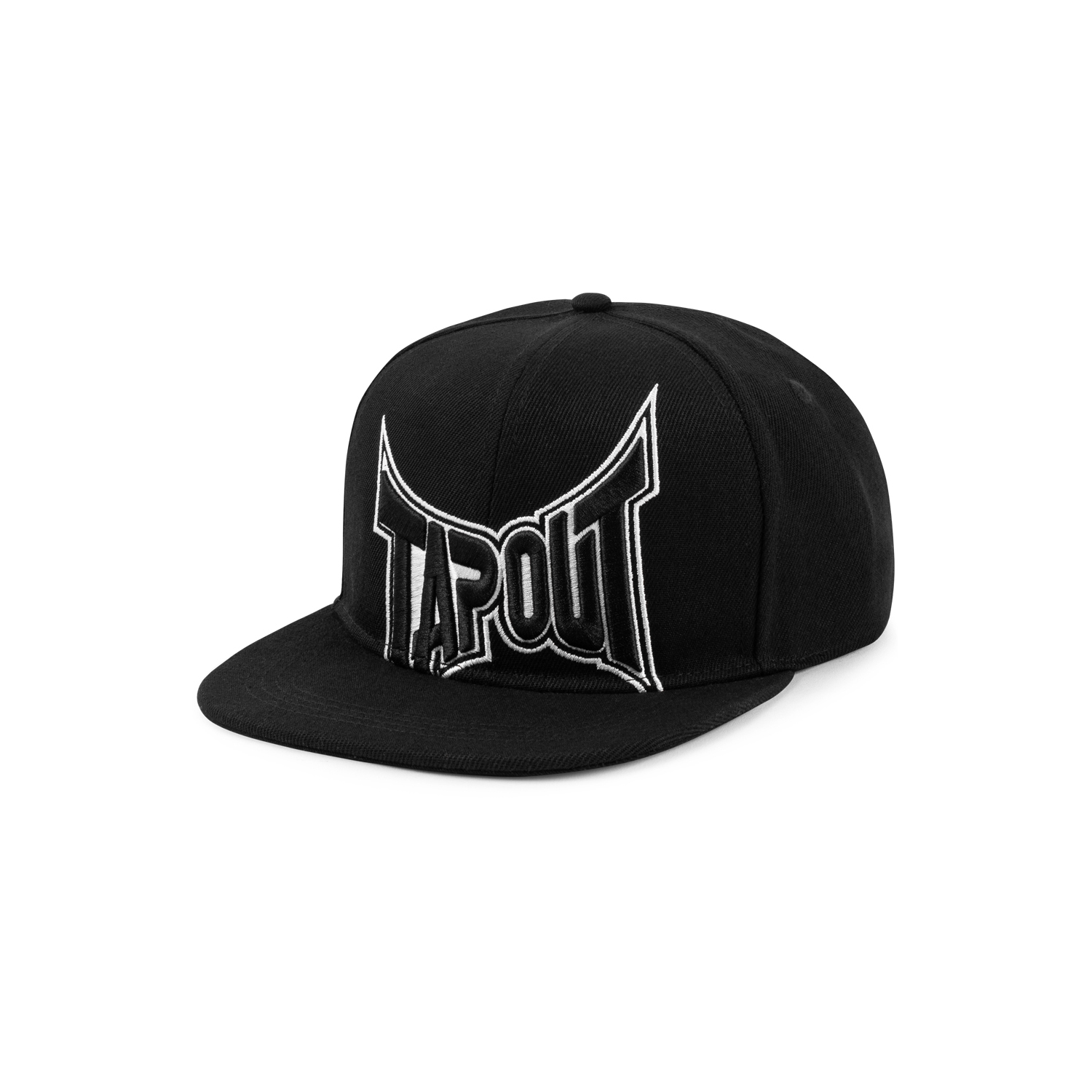 4255581523394 - Snapback Cap Deadwood
