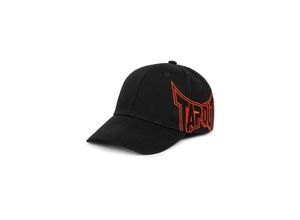 4255581523417 - Tapout Kappe SUGARPINE