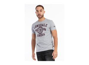 4255581523875 - Herren T-Shirt normale Passform MURRISTER