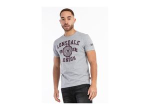 4255581523912 - Herren T-Shirt normale Passform MURRISTER
