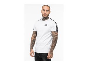 4255581524117 - Herren T-Shirt normale Passform BRINDISTER