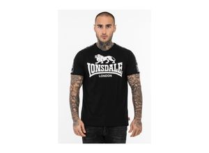 4255581524254 - Herren T-Shirt normale Passform STOUR