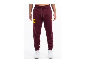 4255581524933 - Herren Jogginghose normale Passform SUMBURGH