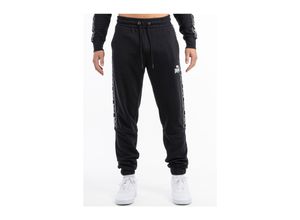 4255581524957 - Herren Jogginghose normale Passform GRUTNESS