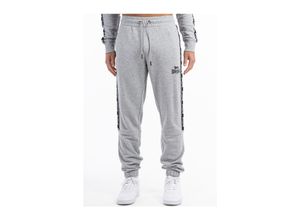 4255581524971 - Herren Jogginghose normale Passform GRUTNESS