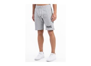 4255581525077 - Herren Shorts normale Passform SCARVELL