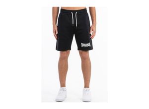 4255581525084 - Herren Shorts normale Passform SCARVELL