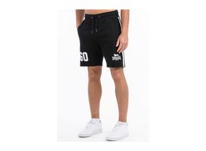 4255581525190 - Herren Shorts normale Passform MARWICK