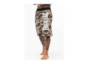 4255581525251 - Herren Beachshorts normale Passform BALLYMENA