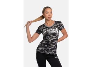 4255581525596 - Frauen T-Shirt SETTISCARTH