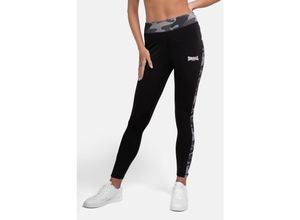 4255581525855 - Frauen Leggings DORRERY