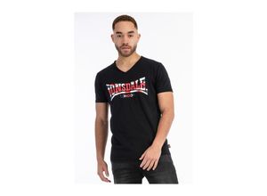 4255581526647 - Herren T-Shirt normale Passform STANYDALE