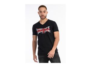 4255581526678 - Herren T-Shirt normale Passform STANYDALE