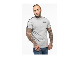 4255581526777 - Herren T-Shirt normale Passform BRINDISTER