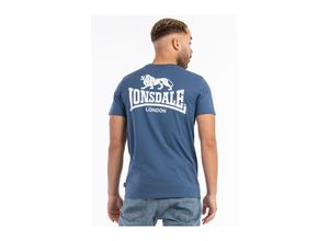 4255581526814 - Herren T-Shirt normale Passform WHITENESS 4255581526814 - Herren T-Shirt normale Passform WHITENESS