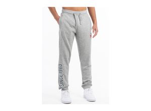 4255581527002 - Herren Jogginghose normale Passform VIRKIE