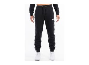 4255581527064 - Herren Jogginghose schmale Passform TENSTON