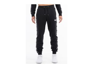 4255581527088 - Herren Jogginghose schmale Passform TENSTON