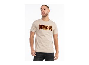 4255581527392 - Herren T-Shirt schmale Passform CLASSIC