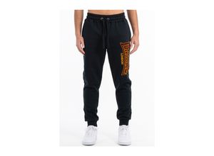 4255581527668 - Herren Jogginghose normale Passform BLACKLEY