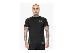 4255581529082 - Tapout Herren Funktionsshirt normale Passform TRAINING TEE