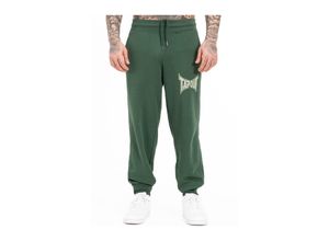 4255581529532 - Tapout Herren Jogginghose normale Passform TAPOUT JOGGER 4255581529532 - Tapout Herren Jogginghose normale Passform TAPOUT JOGGER
