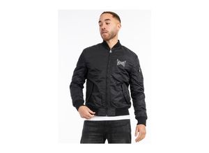 4255581531443 - Tapout Herren Jacke schmale Passform CHASHIERS JACKET