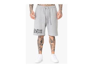 4255581533232 - BENLEE Herren Shorts normale Passform HENNRY