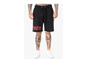 4255581533256 - BENLEE Herren Shorts normale Passform HENNRY