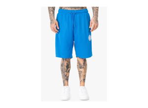 4255581534000 - BENLEE Herren Funktionsshorts normale Passform HUSTCAN