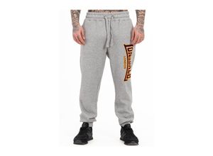 4255581534871 - Herren Jogginghose normale Passform BLACKLEY