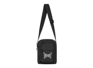 4255581536110 - Tapout Schultertasche STURGIS