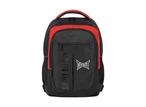 4255581536295 - Tapout Rucksack LEAFDALE