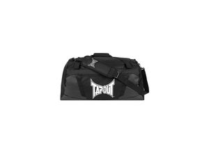 4255581536325 - Tapout Sporttasche LATHROP