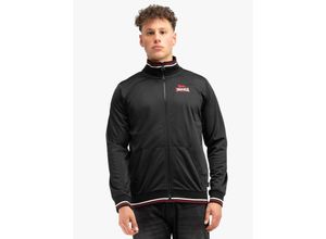 4255581538480 - Herren Trainingsjacke normale Passform IRTHING