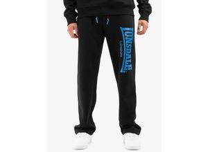 4255581538831 - Herren Jogginghose normale Passform HERDLEY