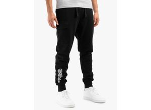 4255581541619 - Herren Jogginghose normale Passform TWEEDMOUTH 4255581541619 - Herren Jogginghose normale Passform TWEEDMOUTH