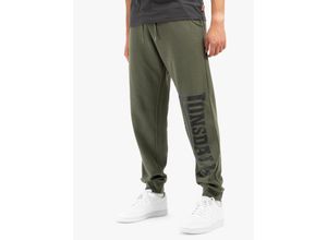 4255581541763 - Herren Jogginghose normale Passform LOGO LARGE