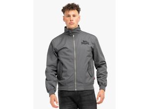 4255581542227 - Herren Jacke schmale Passform ACTON