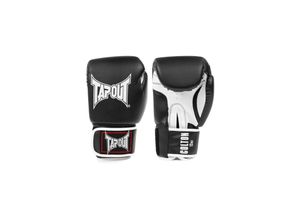 4255581552790 - Tapout Boxhandschuhe aus Kunstleder (1Paar) COLTON