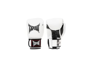 4255581552806 - Tapout Boxhandschuhe aus Kunstleder (1Paar) COLTON