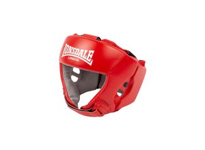 4255581554169 - Kopfschutz aus Leder PROTEC 4255581554169 - Kopfschutz aus Leder PROTEC