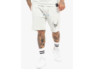 4255581554596 - Tapout Herren Shorts normale Passform TILLUSION SHORTS 4255581554596 - Tapout Herren Shorts normale Passform TILLUSION SHORTS