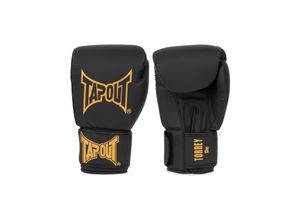 4255581556231 - Tapout Boxhandschuhe aus Kunstleder (1Paar) TORREY