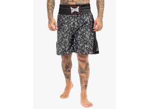 4255581556712 - Tapout Herren Boxhose MORENO 4255581556712 - Tapout Herren Boxhose MORENO