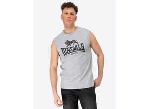 4255581565103 - Herren ärmelloses T-Shirt normale Passform CLOPTON 4255581565103 - Herren ärmelloses T-Shirt normale Passform CLOPTON