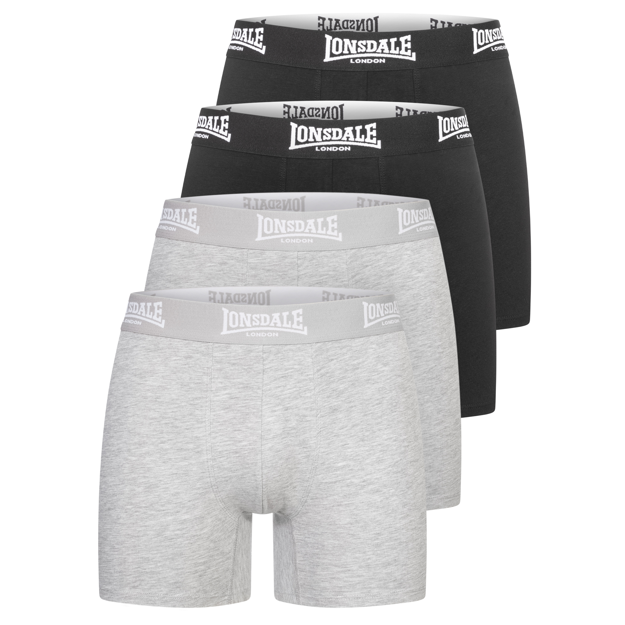 4255581566896 - Boxer East Challow (x4) 4255581566896 - Boxer East Challow (x4)