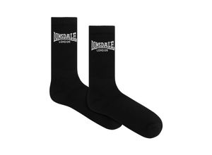 4255581568562 - Unisex Sportsocken 6er-Pack GILBERT