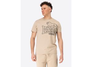 4255581569781 - Herren T-Shirt normale Passform LANGSETT 4255581569781 - Herren T-Shirt normale Passform LANGSETT